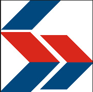 咸陽滾絲機(jī)，質(zhì)量上乘